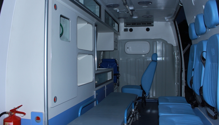 nv ambulancia1