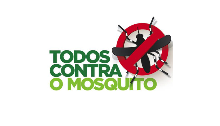 Alerta para a população teixeirense sobre o combate ao mosquito Aedes aegypt; saiba os sintomas 