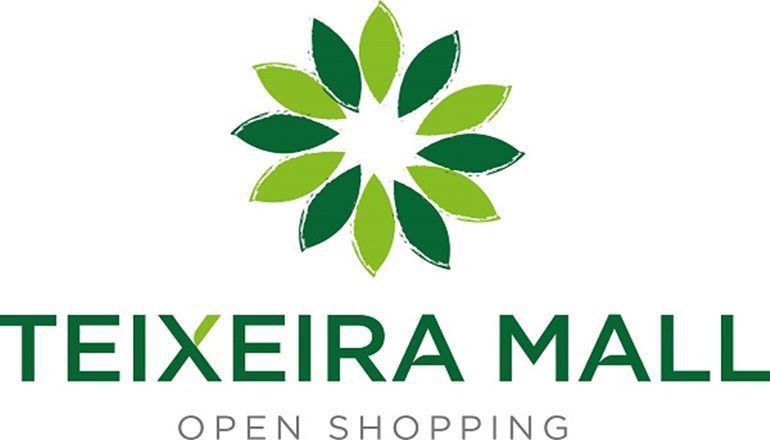 Retificação: Shopping Teixeira Mall convoca para Assembleia geral extraordinária para dia 30 de abril