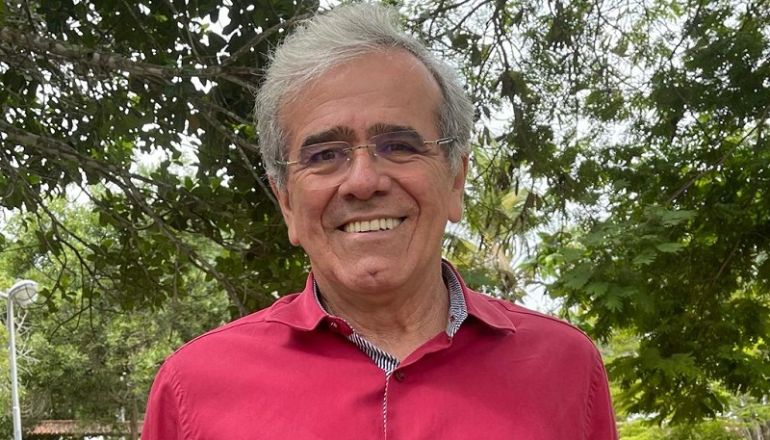 Teixeira de Freitas em Festa: Hospital Costa das Baleias será Inaugurado e Dr. João Bosco será o diretor Médico