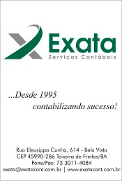 Exata