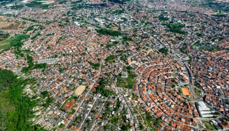 Apenas quatro cidades baianas podem ter segundo turno; nenhuma no Extremo Sul