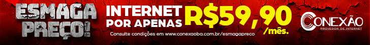 Conexão Ba 2