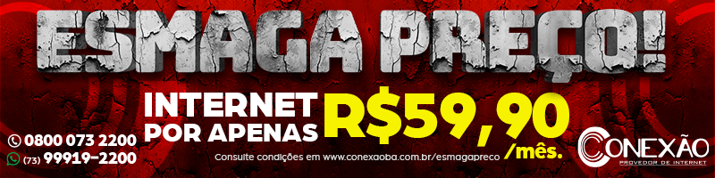 Conexao pop up