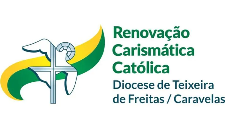 Edital de Convocação: Renovação Carismática Católica convoca associados para Assembleia Geral Ordinária nos dias 16 e 17 novembro 