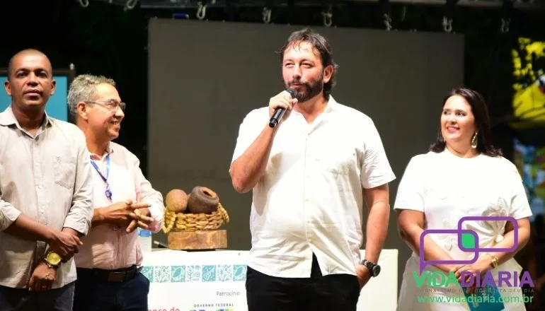 Do sertão ao mar: 18º Festival Gastronômico do Prado aquece economia, ultrapassa os R$ 2 milhões de faturamento e revela vencedores