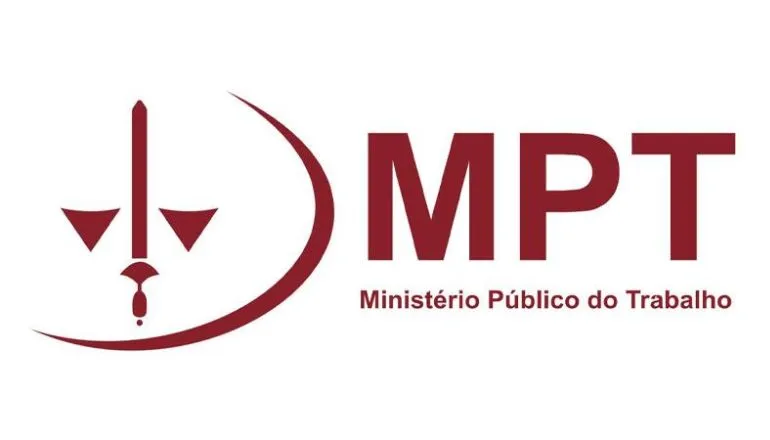 MPT na Bahia divulga resultado final do concurso para seleção de estagiários