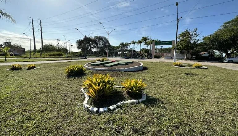 IF Baiano de Teixeira de Freitas abre 40 vagas para o curso superior em Engenharia Agronômica