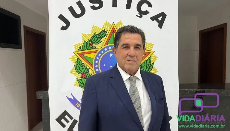 Teixeira: Cerimônia de Diplomação do prefeito, vice-prefeito e dos 19 vereadores eleitos foi realizada na noite desta terça-feira (17) 