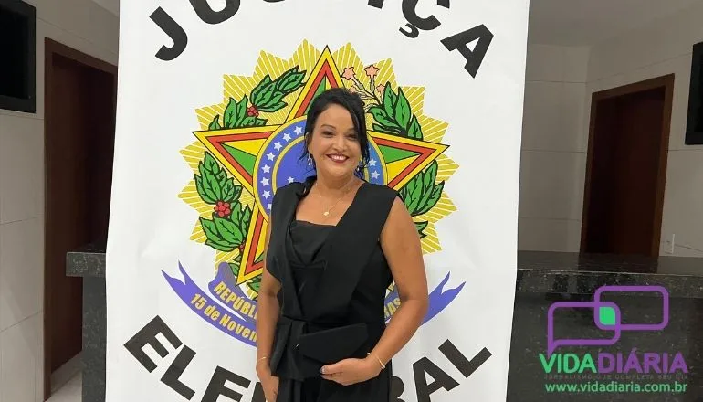 Teixeira: Cerimônia de Diplomação do prefeito, vice-prefeito e dos 19 vereadores eleitos foi realizada na noite desta terça-feira (17) 