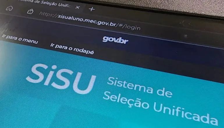 MEC abre consulta de vagas para Sisu 2025