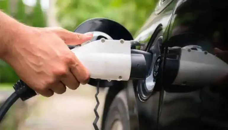 O segredo dos veículos elétricos que ainda não te contaram