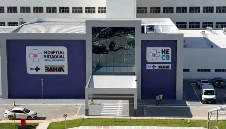 Dia Mundial do Rim: Hospital Estadual Costa das Baleias alerta para a prevenção e detecção precoce de doenças renais