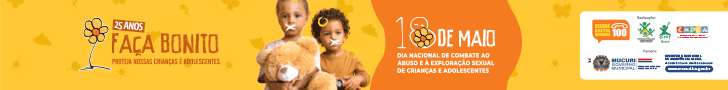 Mucuri criança 720