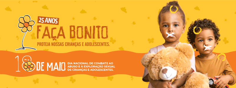 Mucuri Criança pop