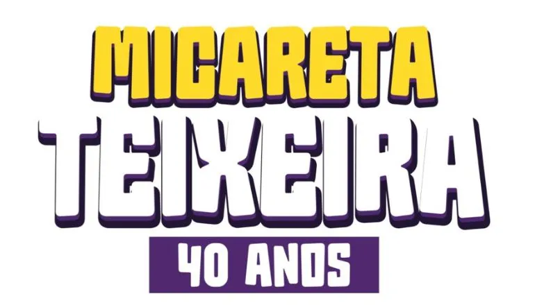 Confira programação completa da Micareta de Teixeira
