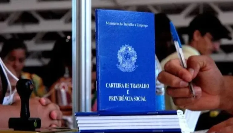 Oportunidade - SineBahia de Teixeira de Freitas divulga 44 novas vagas de emprego. Confira