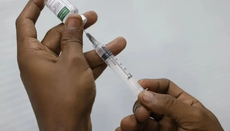 Casos de gripe aumentam nas regiões Norte e Centro-Oeste, diz Fiocruz