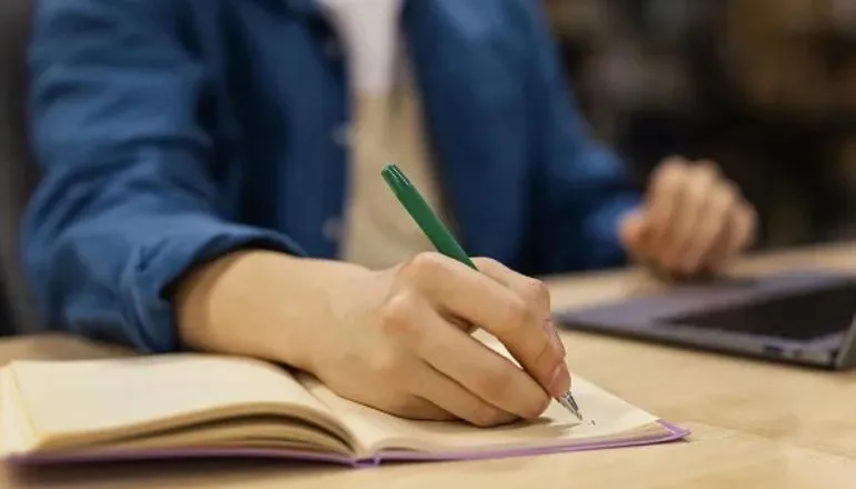 Com o apoio da Suzano, Instituto Aliança promove formação profissional gratuita para jovens da Bahia