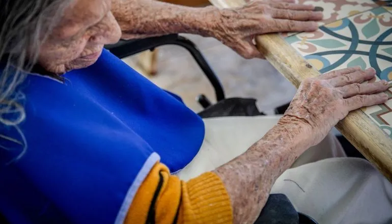 Saúde amplia tratamento para casos graves de Alzheimer no SUS