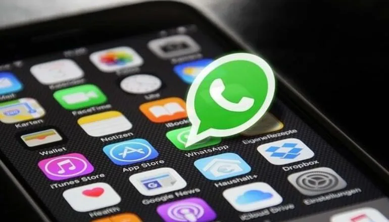 WhatsApp é atualizado e nova função de áudio confunde usuários; entenda