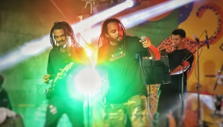 Com sucesso de público, Mucuri celebrou a potencialidade local no festival “A Feira”