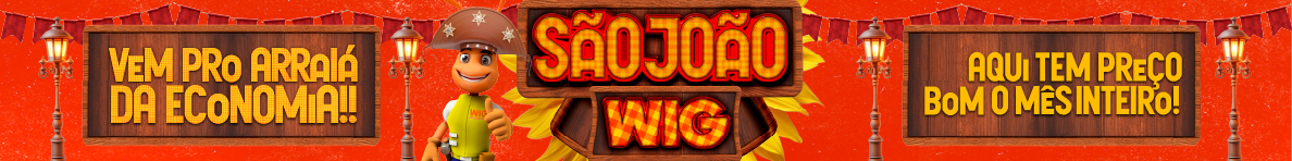 Wig 2