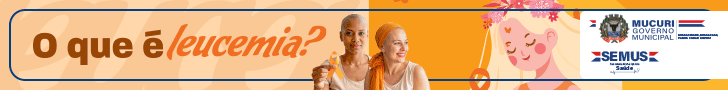 Mucuri laranja topo
