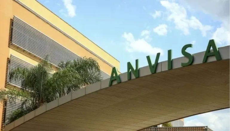 Anvisa suspende lote de botox falsificado e proíbe comercialização do produto; entenda