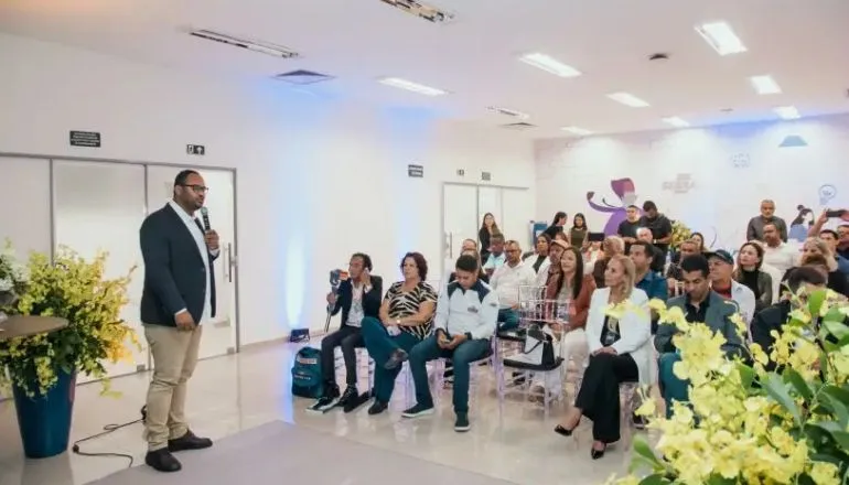 Sebrae realiza Circuito de Comunicadores para profissionais do Extremo Sul da Bahia