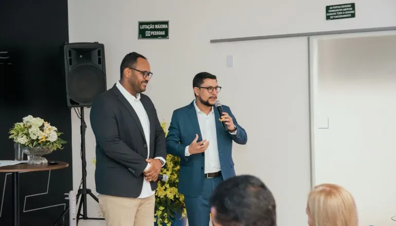 Sebrae realiza Circuito de Comunicadores para profissionais do Extremo Sul da Bahia