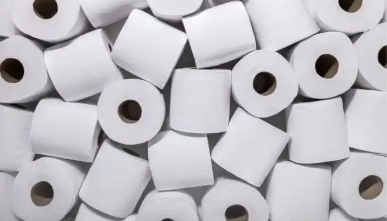 Suzano e Kimberly-Clark anunciam criação de empresa global de Tissue com atuação em mais de 70 países