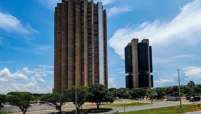 BC prepara alternativa à poupança para financiar imóveis