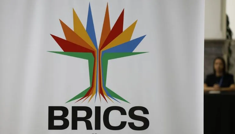 Vietnã é anunciado como país parceiro do Brics