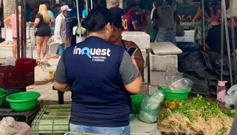 Veja quais foram as 150 empresas Destaque Empresarial de Teixeira! ACE divulgou a lista nesta quinta (19)