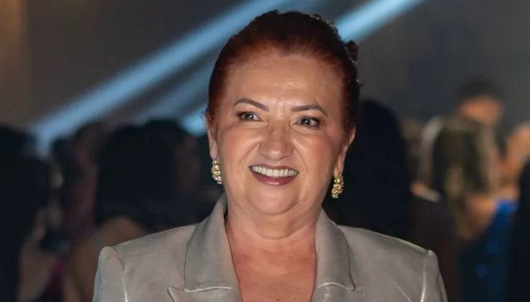 Veja quais foram as 150 empresas Destaque Empresarial de Teixeira! ACE divulgou a lista nesta quinta (19)