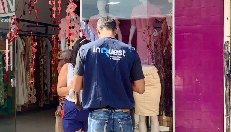Veja quais foram as 150 empresas Destaque Empresarial de Teixeira! ACE divulgou a lista nesta quinta (19)