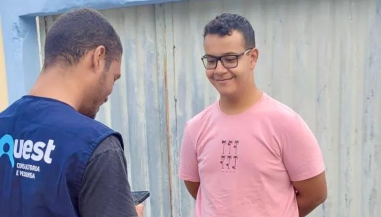 Veja quais foram as 150 empresas Destaque Empresarial de Teixeira! ACE divulgou a lista nesta quinta (19)