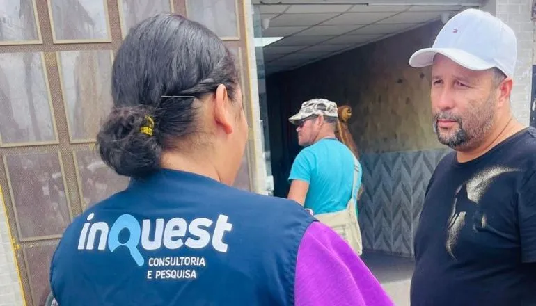 Veja quais foram as 150 empresas Destaque Empresarial de Teixeira! ACE divulgou a lista nesta quinta (19)