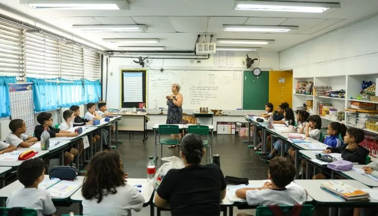 Inscrição para certificador de provas do Inep termina dia 30