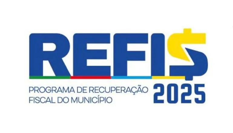 REFIS 2025: Tire suas dúvidas e aproveite para quitar suas dívidas com a Prefeitura