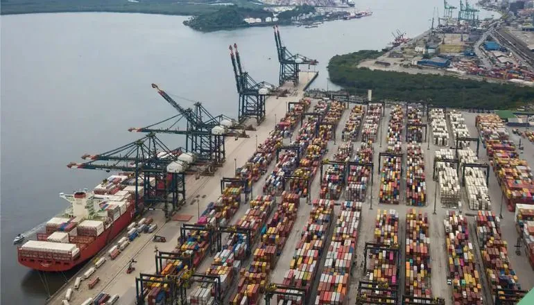 Brasil poderá deixar até 150 produtos fora da tarifa comum do Mercosul