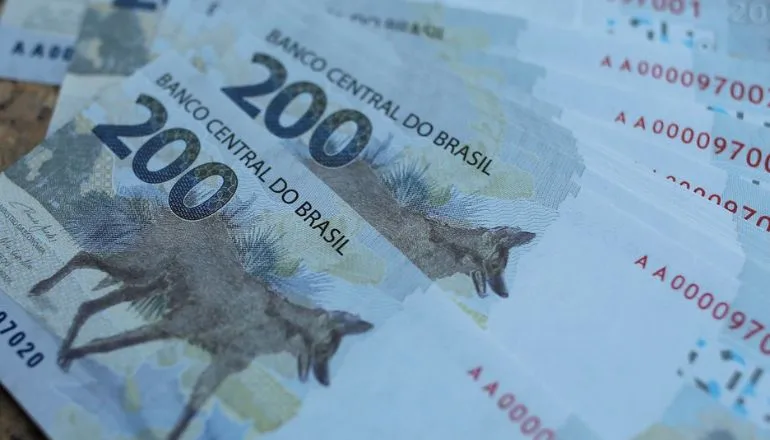 Olimpíada do Tesouro Direto premiará 10 mil estudantes com R$ 400