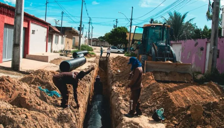 IPTU 2025: Prefeitura prorroga prazo para pagamento com desconto até 12 de agosto