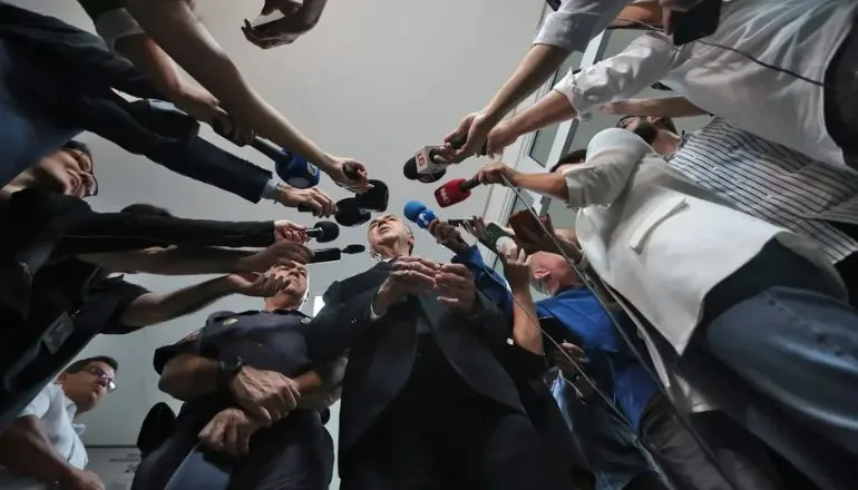 Especialistas mostram pejotização como fraude que precariza jornalismo