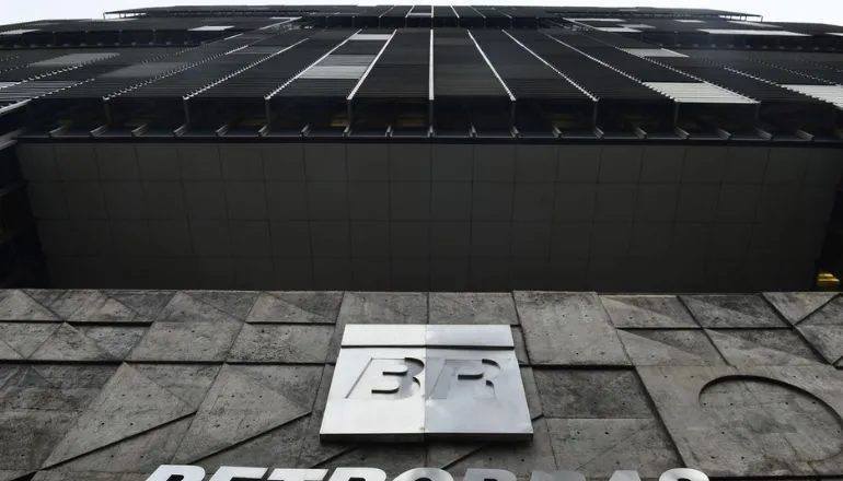 Petrobras tem nova diretora de Transição Energética e Sustentabilidade