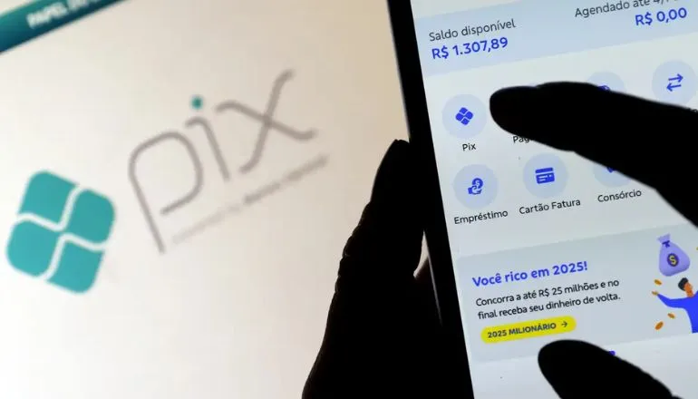 Inscrições do CNU 2025 podem ser pagas via PagTesouro