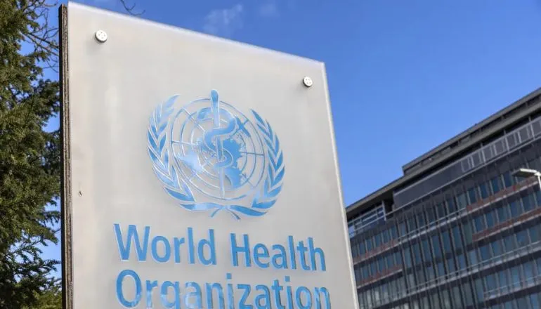 OMS recomenda uso de lenacapavir para prevenir infeção por HIV