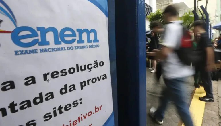 Terminam nesta sexta as inscrições do Fies para o 2º semestre
