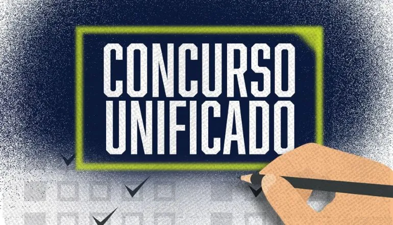 AGU pede ao Google retirada de sites falsos do CNU 2025